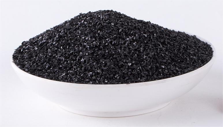 制備椰殼活性炭工藝路線- 如何制備高質(zhì)量的椰殼活性炭？(圖1)