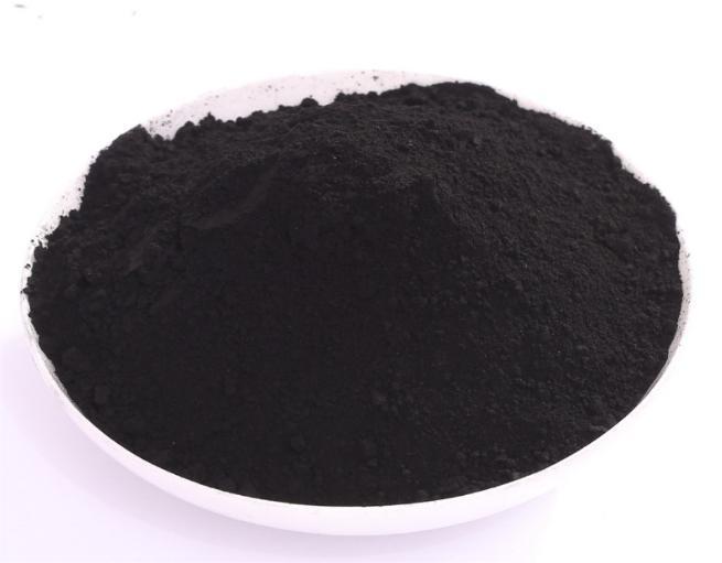 椰殼活性炭有何用處：了解這種材料的特點和用處(圖1)