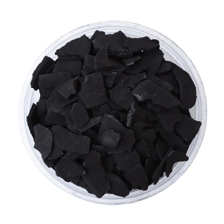 黃金提煉活性炭價(jià)格:了解黃金提煉活性炭價(jià)格的關(guān)鍵因素和市場趨勢(shì)(圖1) 黃金提煉活性炭價(jià)格:了解黃金提煉活性炭價(jià)格的關(guān)鍵因素和市場趨勢(shì)(圖1)