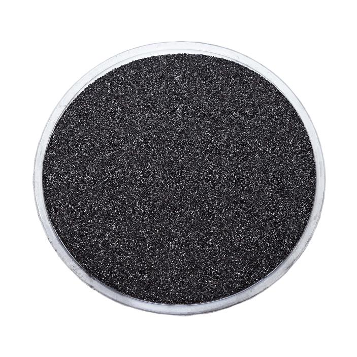 椰殼活性炭是什么材質(zhì)的- 了解椰殼活性炭的原理和用途(圖1) 椰殼活性炭是什么材質(zhì)的- 了解椰殼活性炭的原理和用途(圖1)